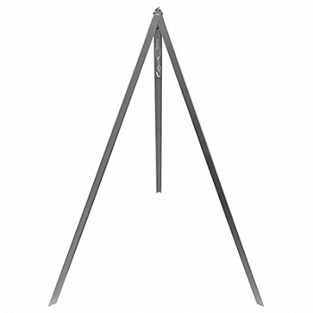 Тренога костровая 1 м, в чехле  /10
