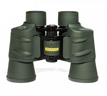 Бинокль Sturman 8x40 зелен. Бинокль Sturman 8x40 зелен.