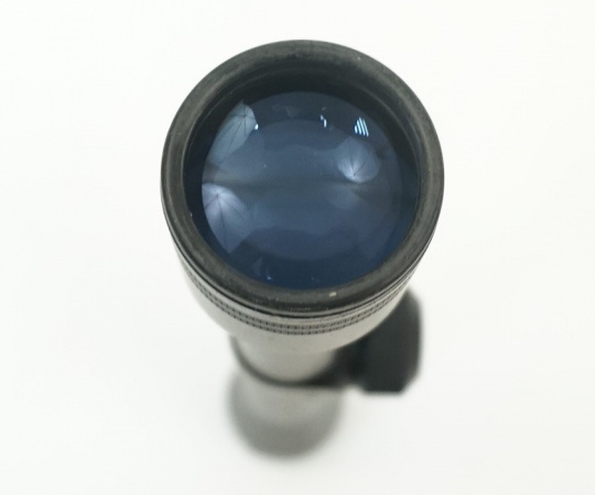 Прицел оптический NORIN 6х32