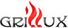 GRILLUX