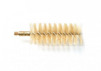 Ершик щетинный Stil Crin к.12/16