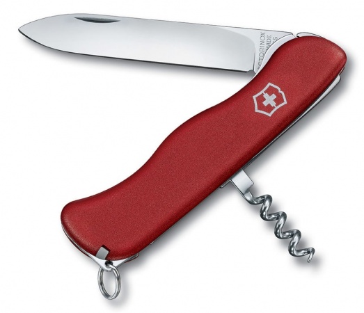 Нож 0.8323