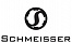 SCHMEISSER