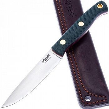 Нож Slender S 211.0952 N690