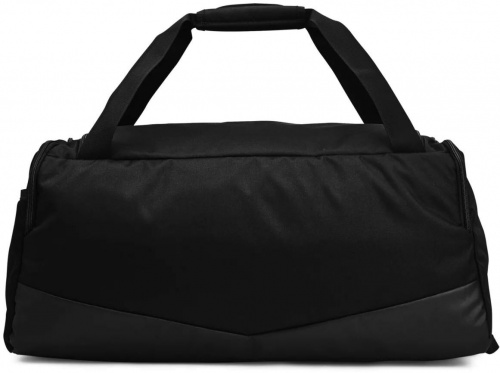 Сумка UA Undeniable 5.0 Duffle MD 1369223-001