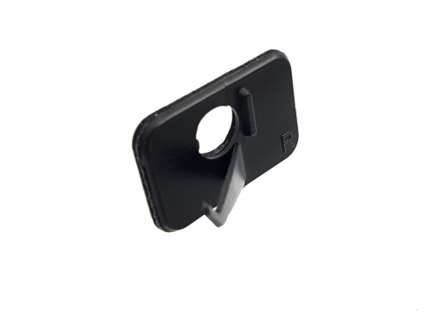 Полочка для классического лука пластиковая Centershot Solo