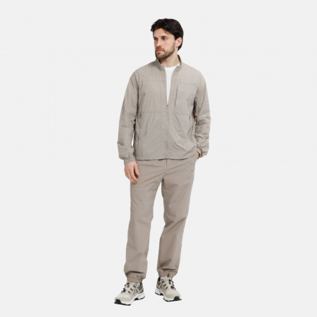 ВЕТРОВКА GRAND APEX ЦВЕТ BEIGE