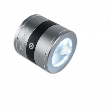 Лупа TSPROF Magnify 10x