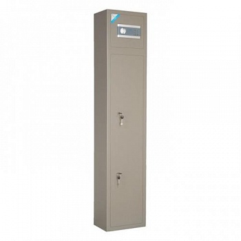 Сейф оружейный ОШ-23ГЭ