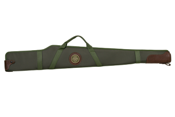 Чехол Лидер без оптики 1200 мм / кожа