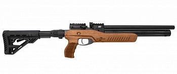 ATAMAN Винтовка пневм многозар Ultra-C M2R 715/RB (SL)