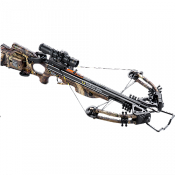 Арбалет TenPoint Carbon Elite XLT (к)