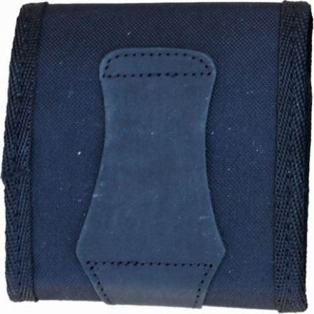 Секция для 14 патронов Rem 223 черная