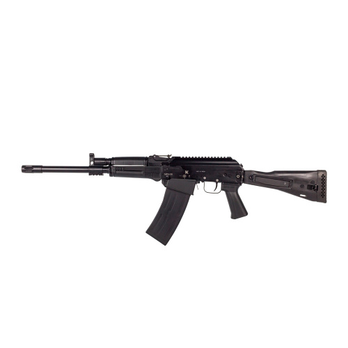 Сайга 12К к.12 исп 0-30