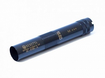 Насадка Beretta OCHP 12 кал. +50mm M/*** C62265