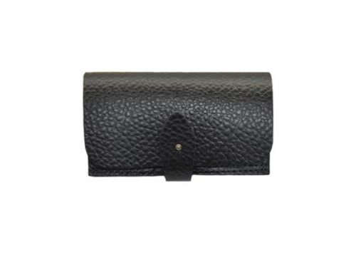 Подсумок закрытый на 10 патронов к 7,62 ПП-13