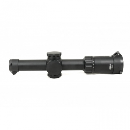 Прицел Arkon Model C 1-6x24