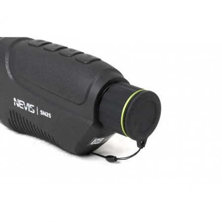 Тепловизионный монокуляр  Arkon Nevis SN25