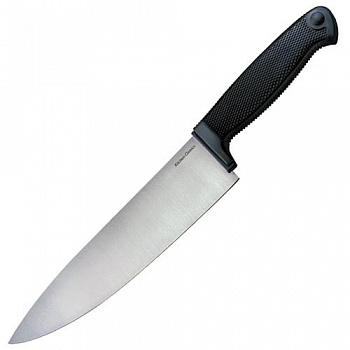 Нож Chef's knife кухонный,клинок 20 см,нерж,сталь German 4116 Stainless CS_59KCZ