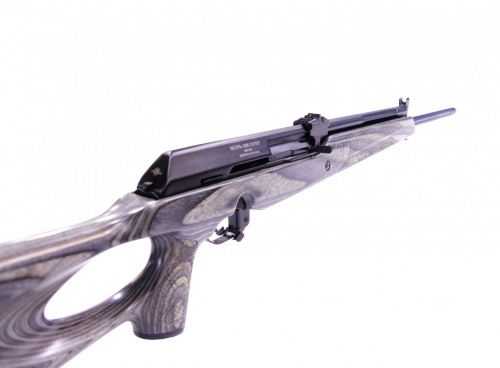 Вепрь Супер СОК-95М-01 к.7,62х51 (308Win) б/о L=650