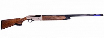 Beretta A 400 Xplor Action к.12х76 76 OCHP