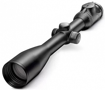 Прицел Swarovski Z6 3-18х50 №R791460797 (к)