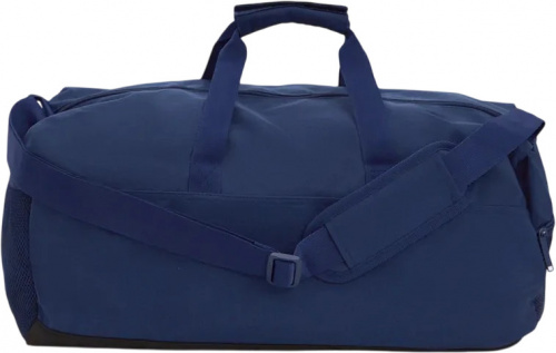 Сумка REEBOK ASHLAND D 55