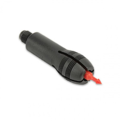 Вишер Bore Tech Shotgun JAG для ружей, калибр 12, резьба папа - 5/16-27, подвижн