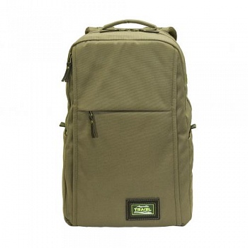 Рюкзак Р-27Х городской (цвет: хаки)