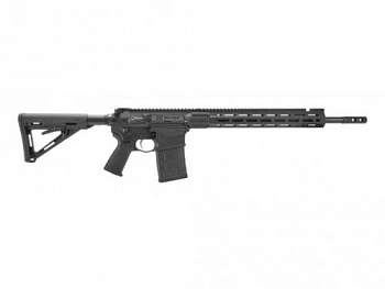 Savage MSR10 к.308 HUNTER