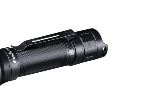 Фонарь Fenix TK06 Фонарь Fenix TK06