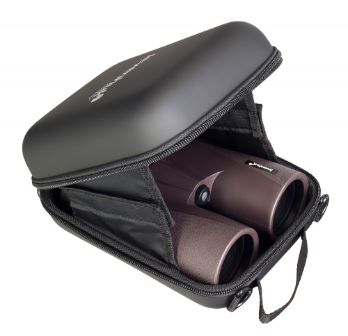 Бинокль Levenhuk Vegas ED 10x56