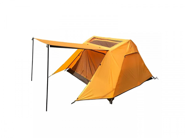 Палатка кемпинговая ARTELV 4