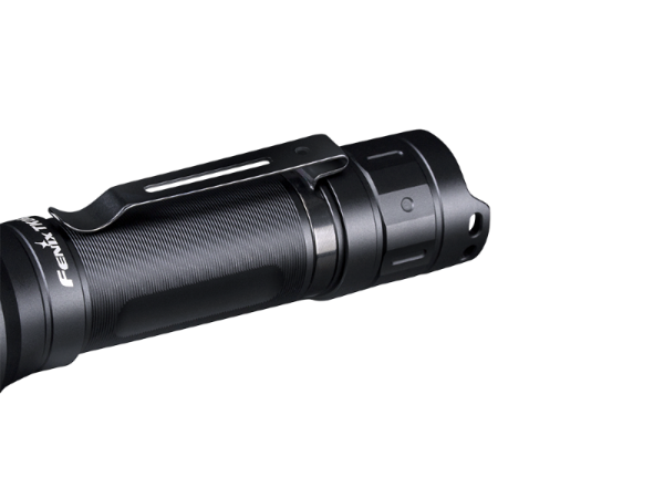Фонарь Fenix TK06