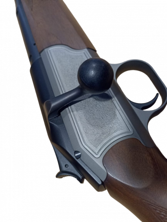 BLASER R93 к.8-68 № 9/138715
