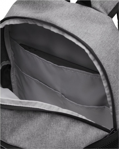 Рюкзак UA Hustle Sport 6.0 6000397-025