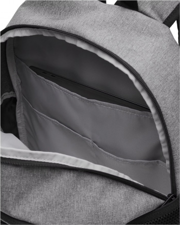 Рюкзак UA Hustle Sport 6.0 6000397-025