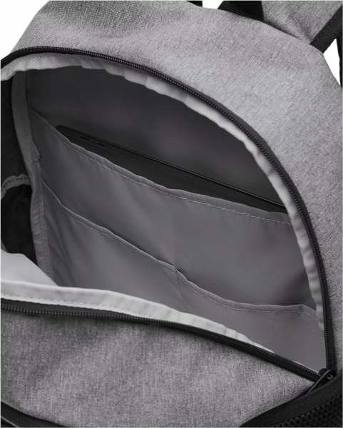 Рюкзак UA Hustle Sport 6.0 6000397-025