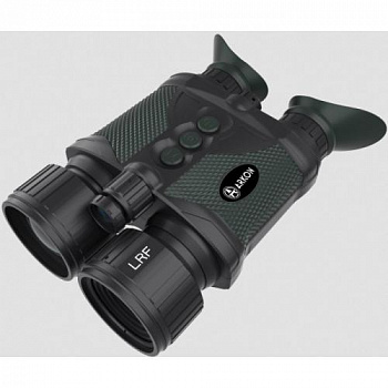 Бинокль цифровой Arkon NVD Pro BP36GL (940 нм)