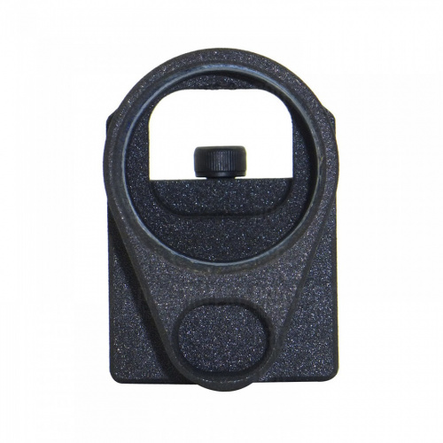 Адаптер "Монолит-В" -для установки телескопического приклада