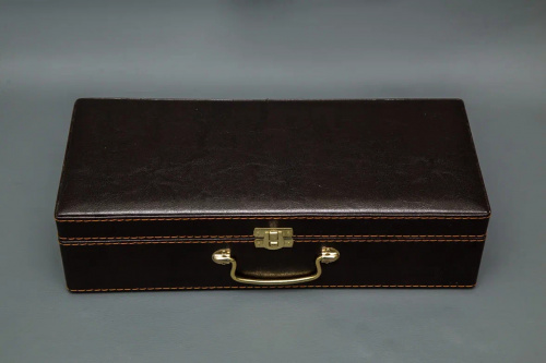 Чайный набор №2