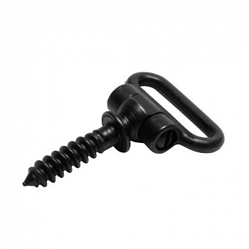 Антабка приклада БД10-003