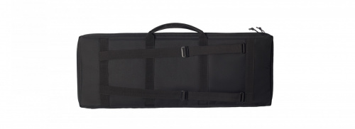 .Чехол для Сайги (850 ммХ300 мм) КС-2