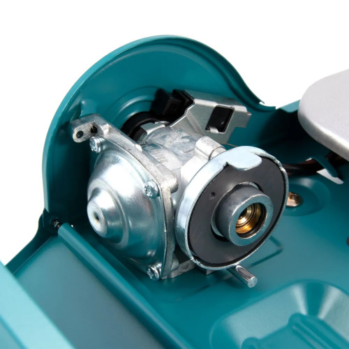 Плита наст. газовая "СЛЕДОПЫТ - Alpha"