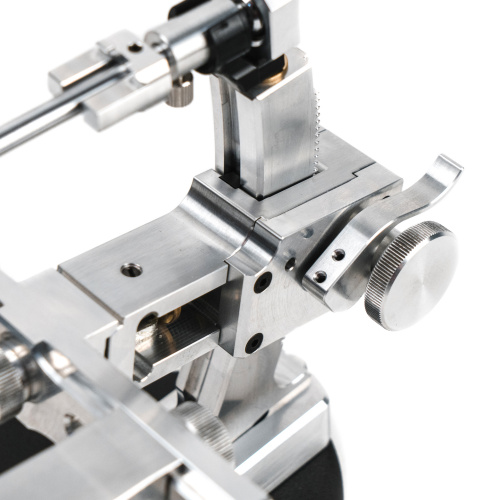 Заточное устройство TSPROF Kadet Pro