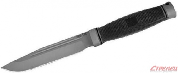 Нож охотничий SOG S21B