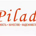 PILAD PILAD