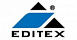 EDITEX EDITEX