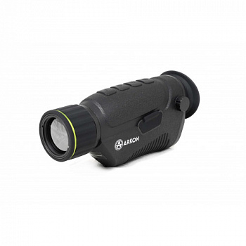 Тепловизионный монокуляр  Arkon Nevis HN35