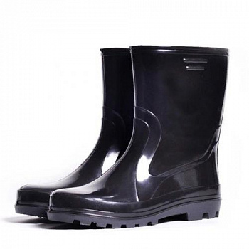 САПОГИ МУЖСКИЕ ПС-14